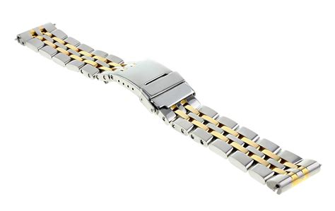 buy breitling watch bracelets|breitling replacement bracelet.